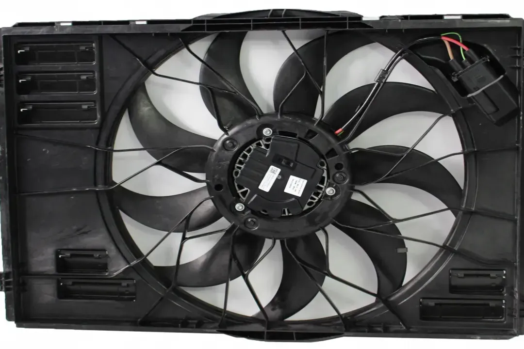 a2479060200   ventilator fan (3)